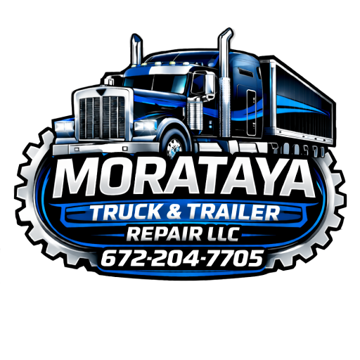 Morataya LLC
